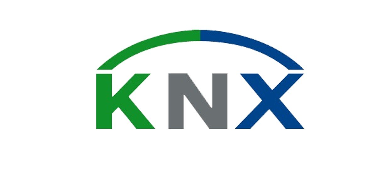 KNX Partner