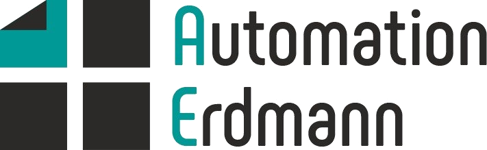 Automation Erdmann