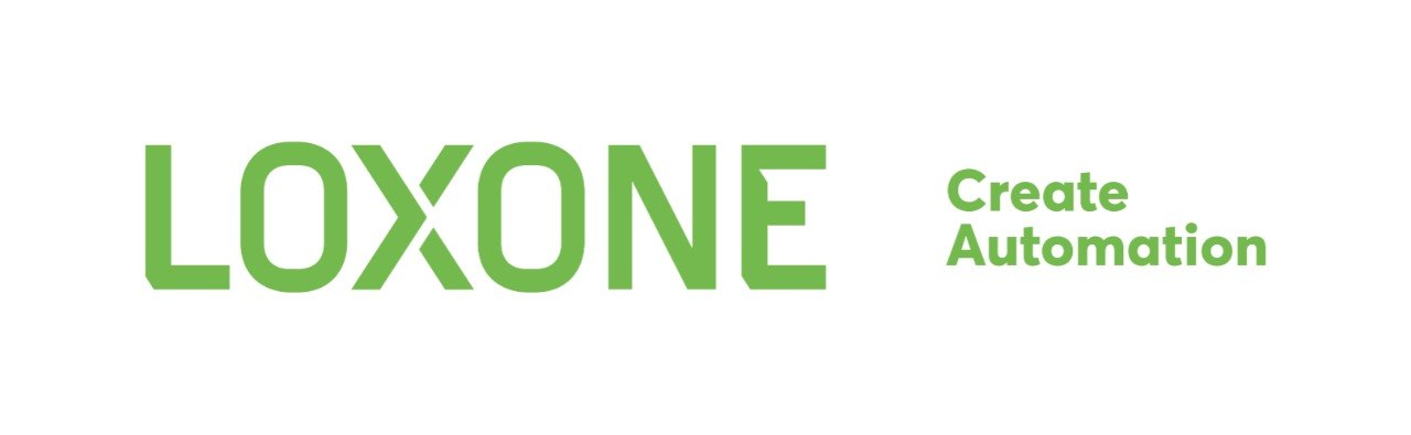 Loxone Partner